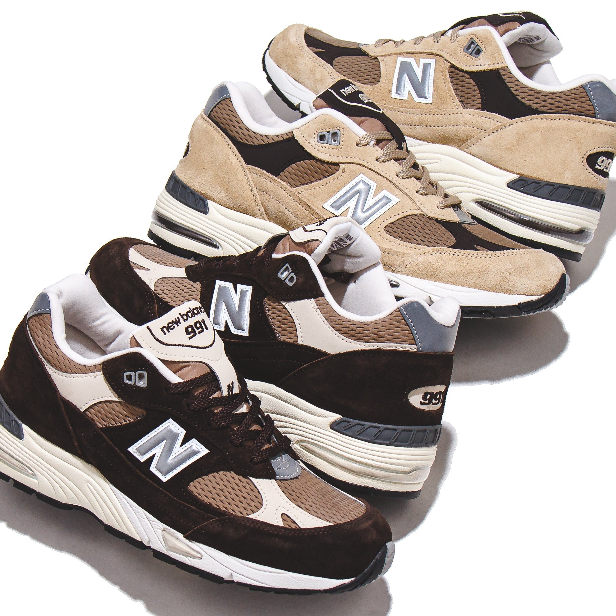 New balance best sale 991 mens sale