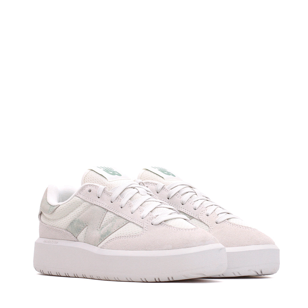 New Balance Men CT302 Reflection CT302CTB Secondary image