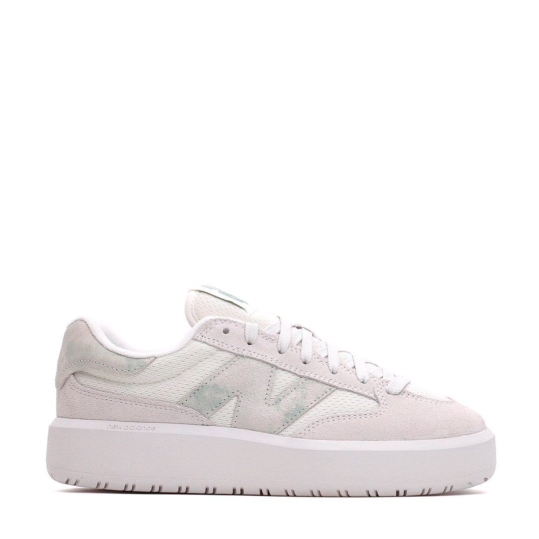 New Balance Men CT302 Reflection CT302CTB - FOOTWEAR - Canada Main image
