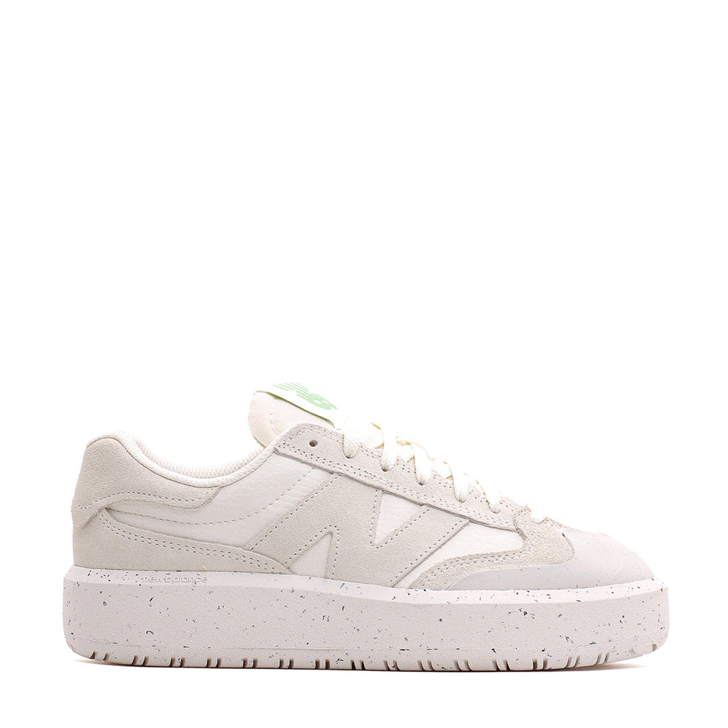 new-balance-men-ct302-sea-salt