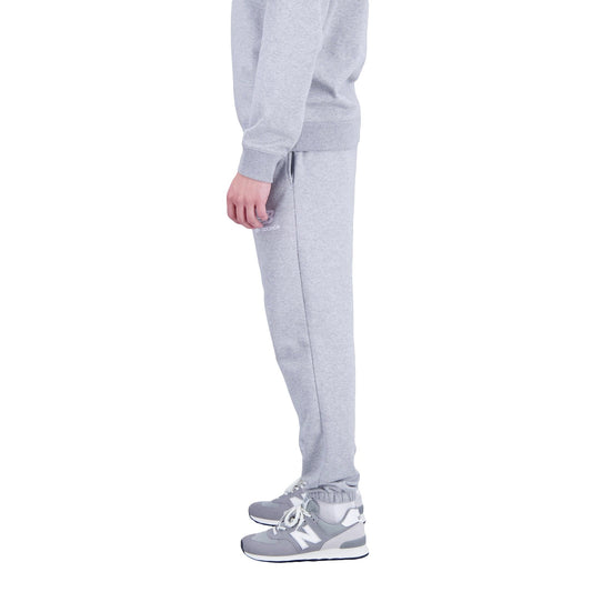 Nike french sales terry sweatpants