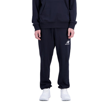 Tommy Jeans ESS Logo Crew Sweater - BOTTOMS - Canada