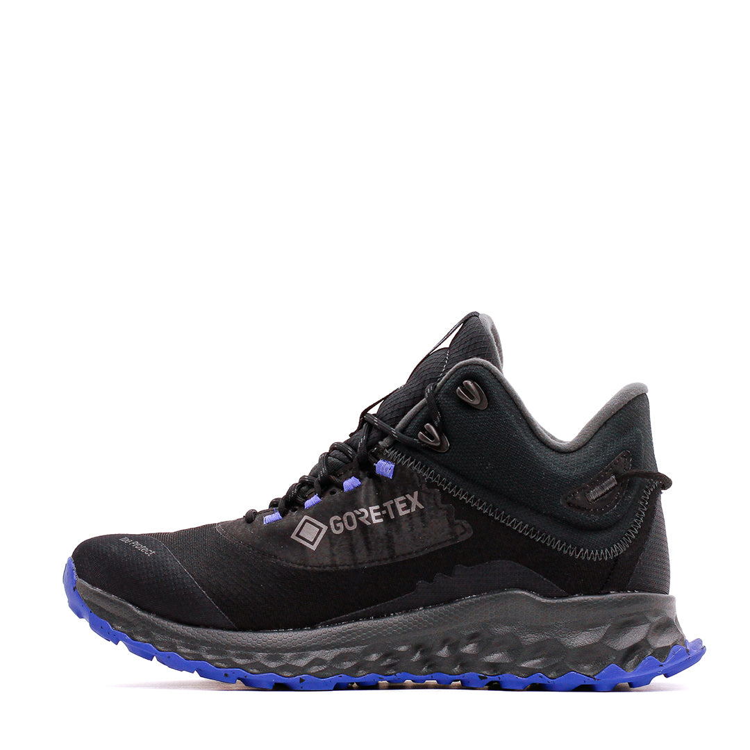 New balance hotsell 41 7s running