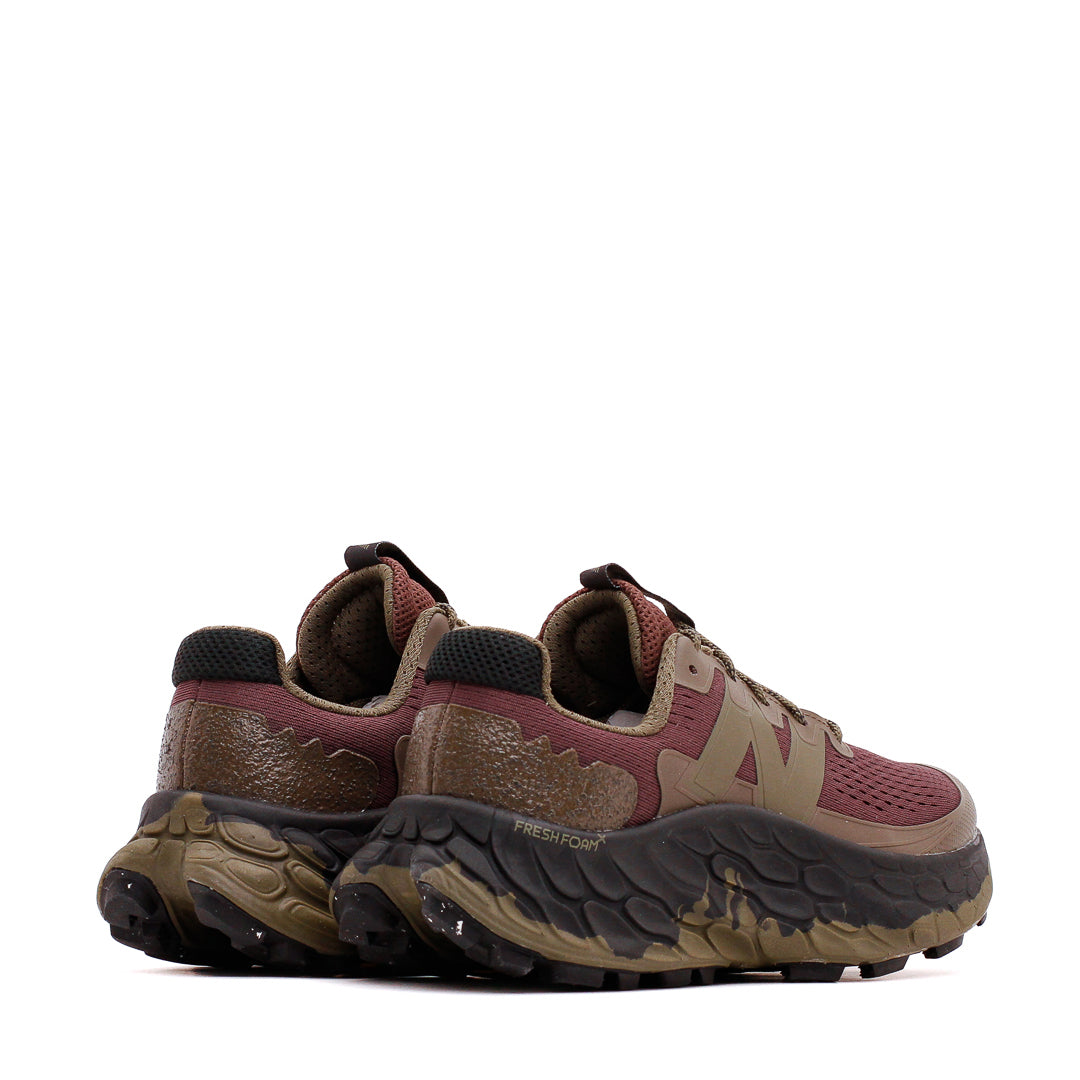 New balance fresh foam all terrain on sale