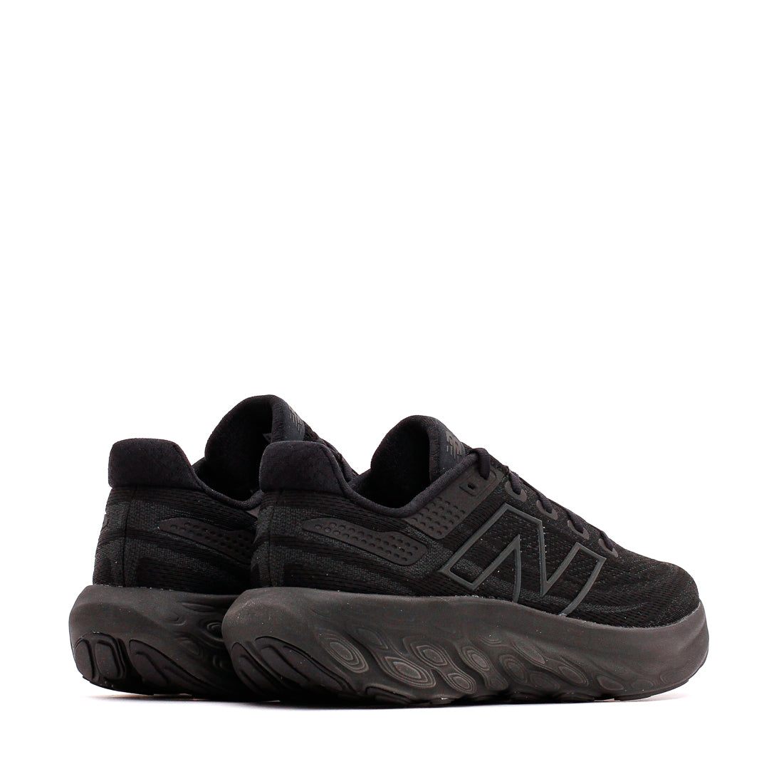 New Balance Men Fresh Foam X 1080v13 Black M1080T13 - FOOTWEAR - Canada