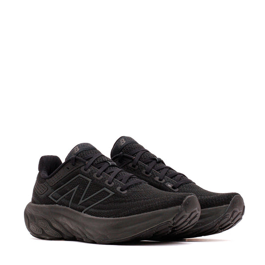 New Balance Men Fresh Foam X 1080v13 Black M1080T13 - FOOTWEAR - Canada