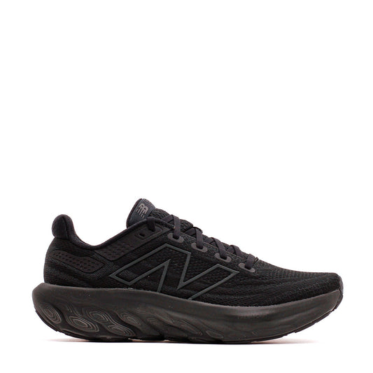 New Balance Men Fresh Foam X 1080v13 Black M1080T13 - FOOTWEAR - Canada