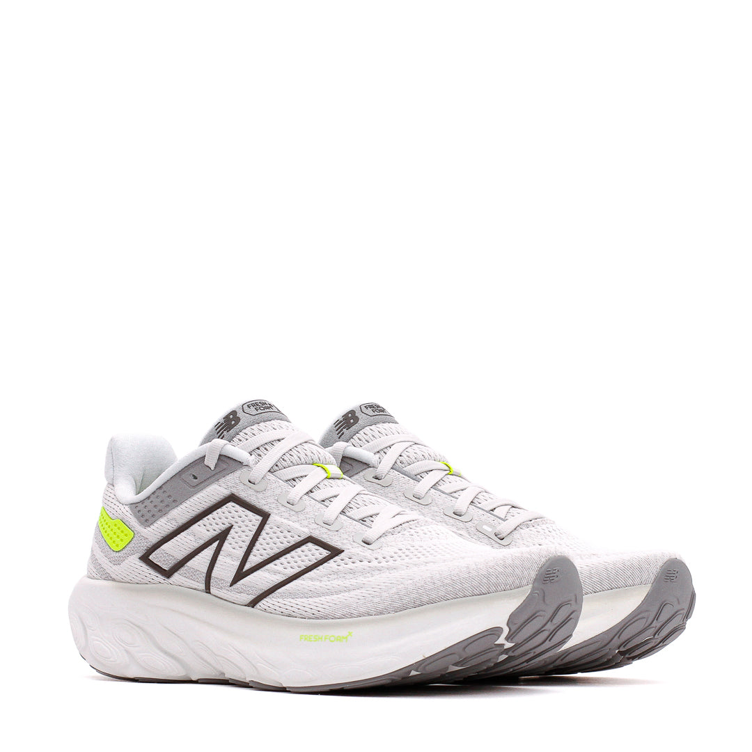 New balance 1080 pl3 hotsell