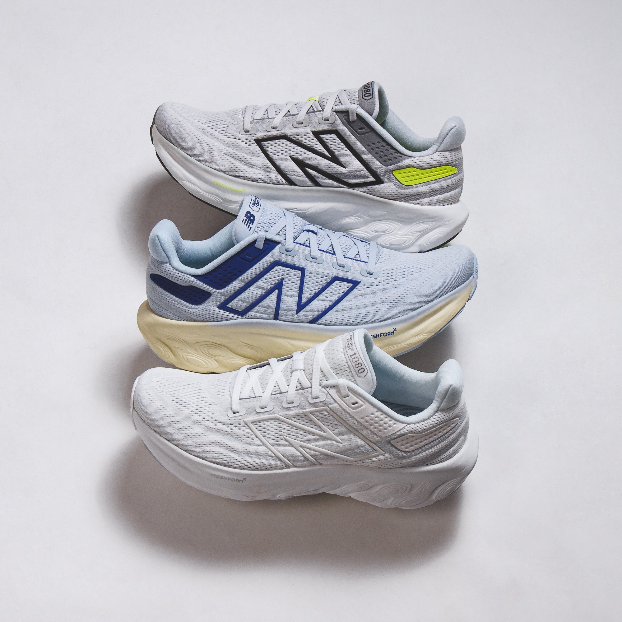 New balance 1080 outlet homme