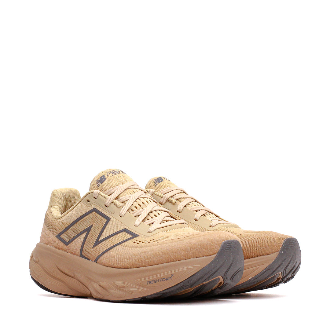 New Balance Men Fresh Foam X 1080v14 Desert Clay M108014C Secondary image