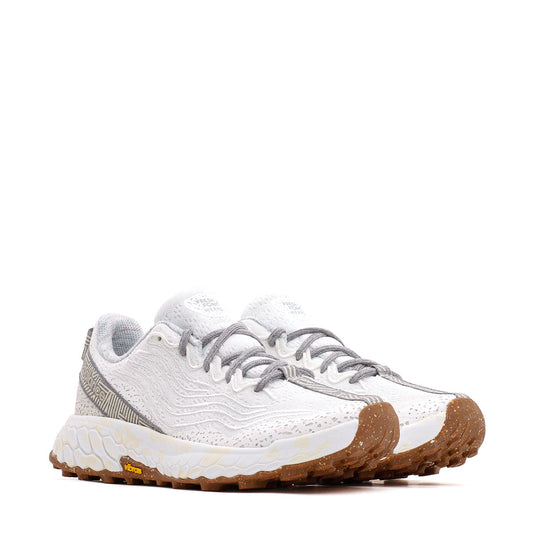 New Balance Men Fresh Foam X Hierro v7 Undyed MTHIERA7 - FOOTWEAR - Canada