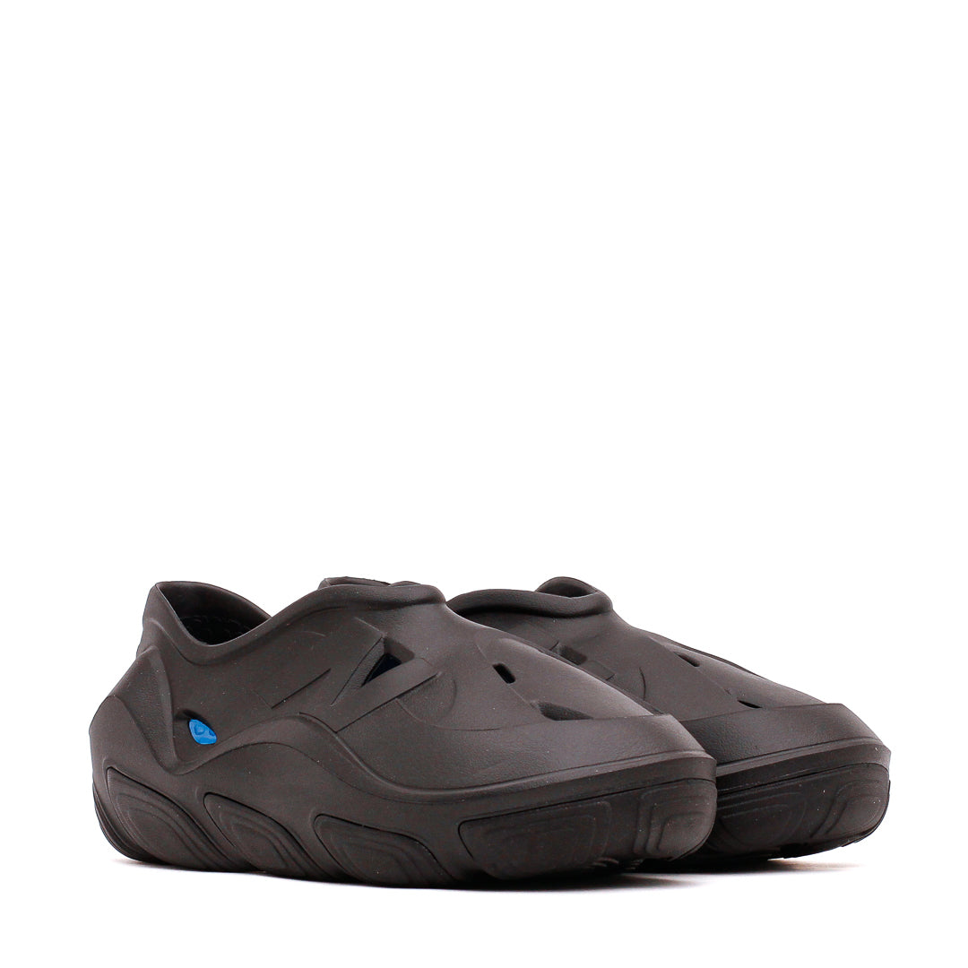 New Balance Men Fresh Foam x RCVRY Black RCVRYEBK Secondary image