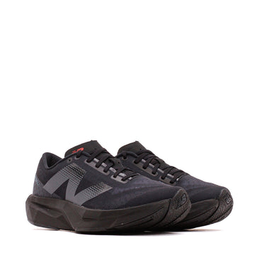 Footwear adidas Zx 700 Hd J FY2653 Hazros Hazsky Solred - FOOTWEAR - Canada