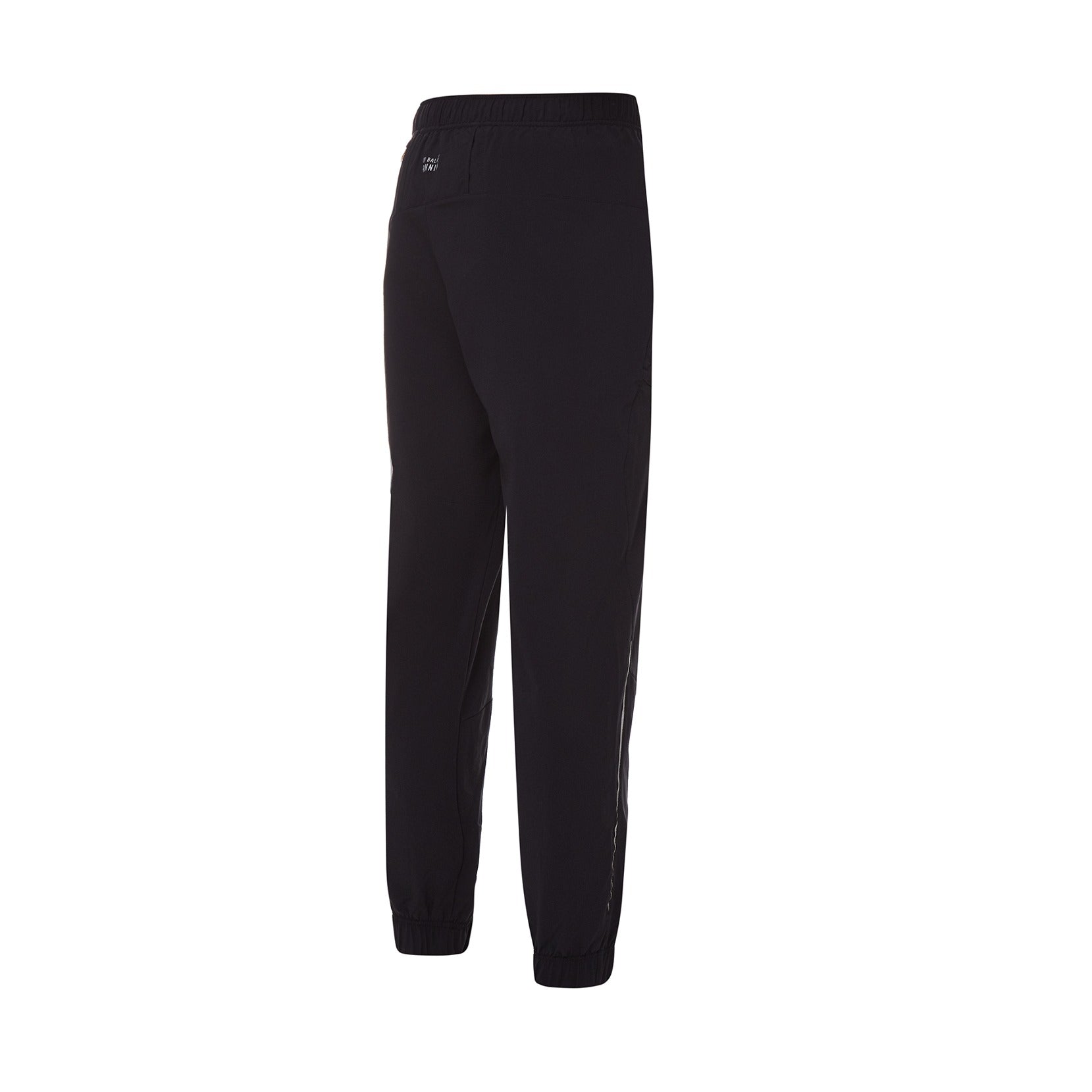 New balance sales woven pants