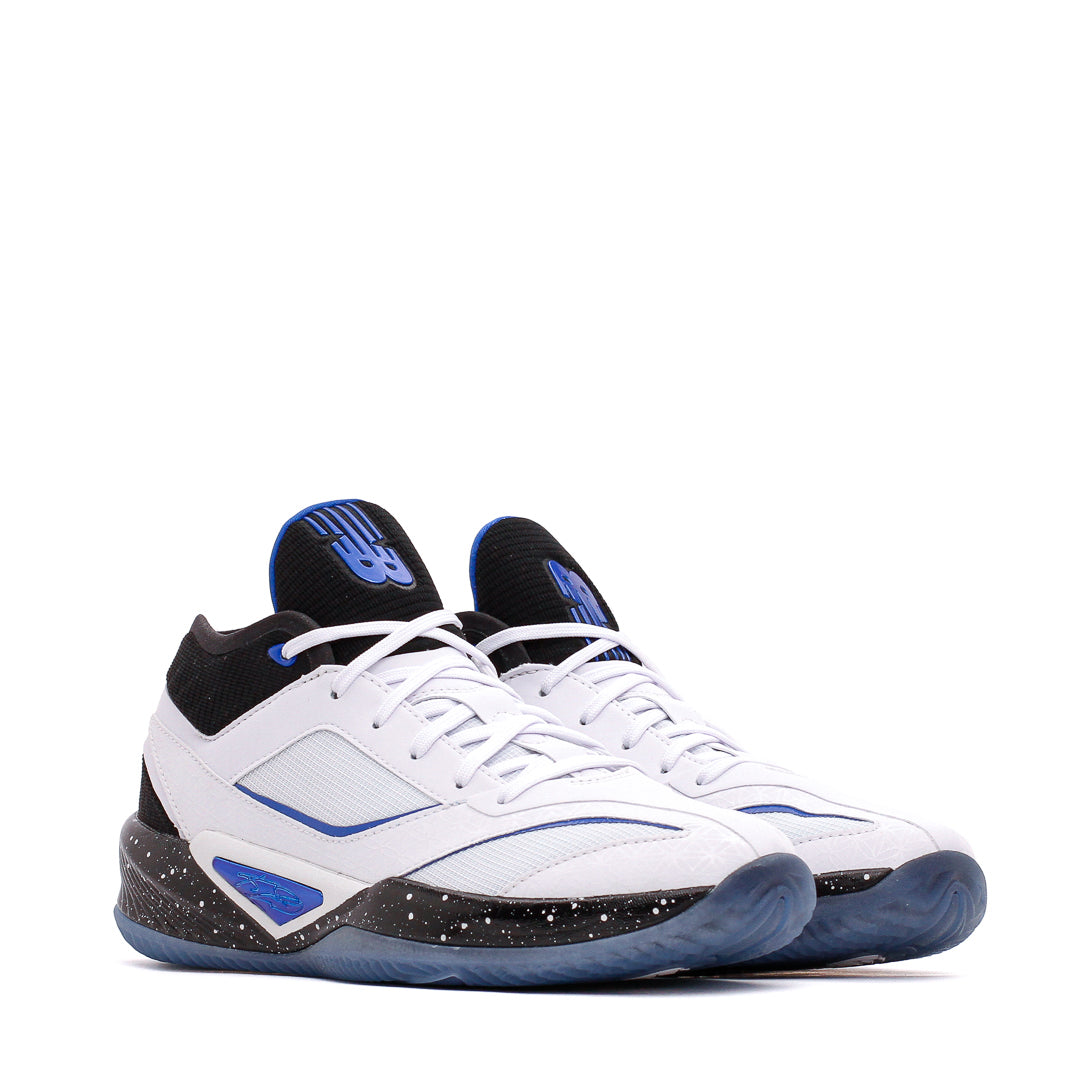 New balance kawhi leonard chile uk on sale