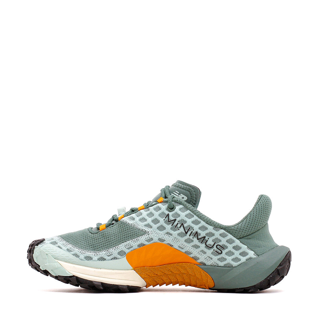 New Balance Men MTM10 v1 Clay Ash MTM10CD1 Secondary image