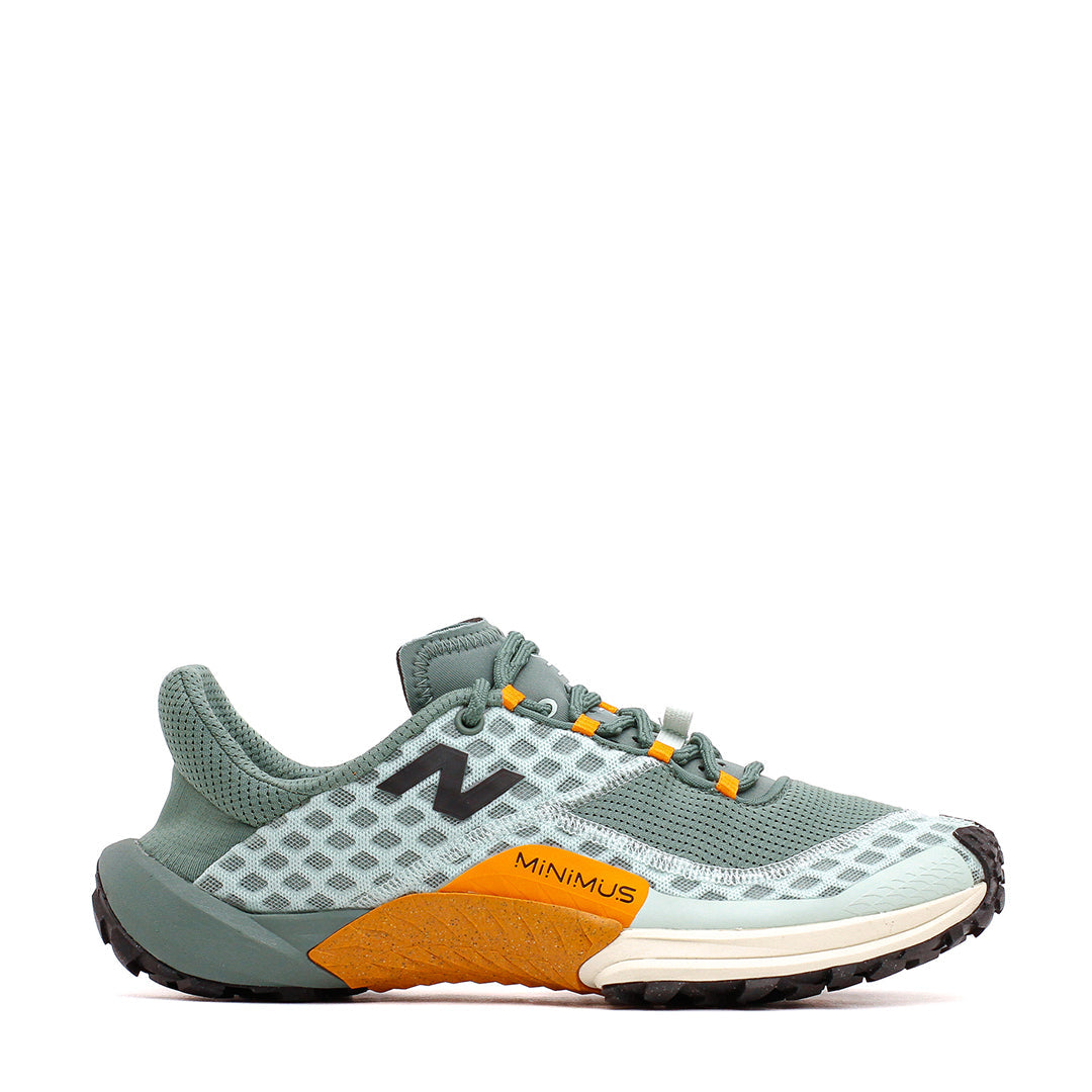 New Balance Men MTM10 v1 Clay Ash MTM10CD1 - FOOTWEAR - Canada Main image