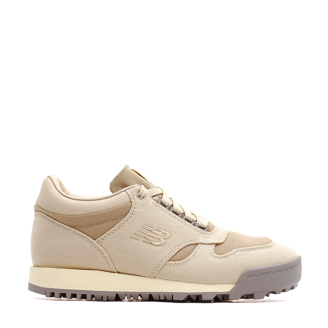 New Balance Men Rainier Low Sandstone UALGSCP - FOOTWEAR - Canada Main image