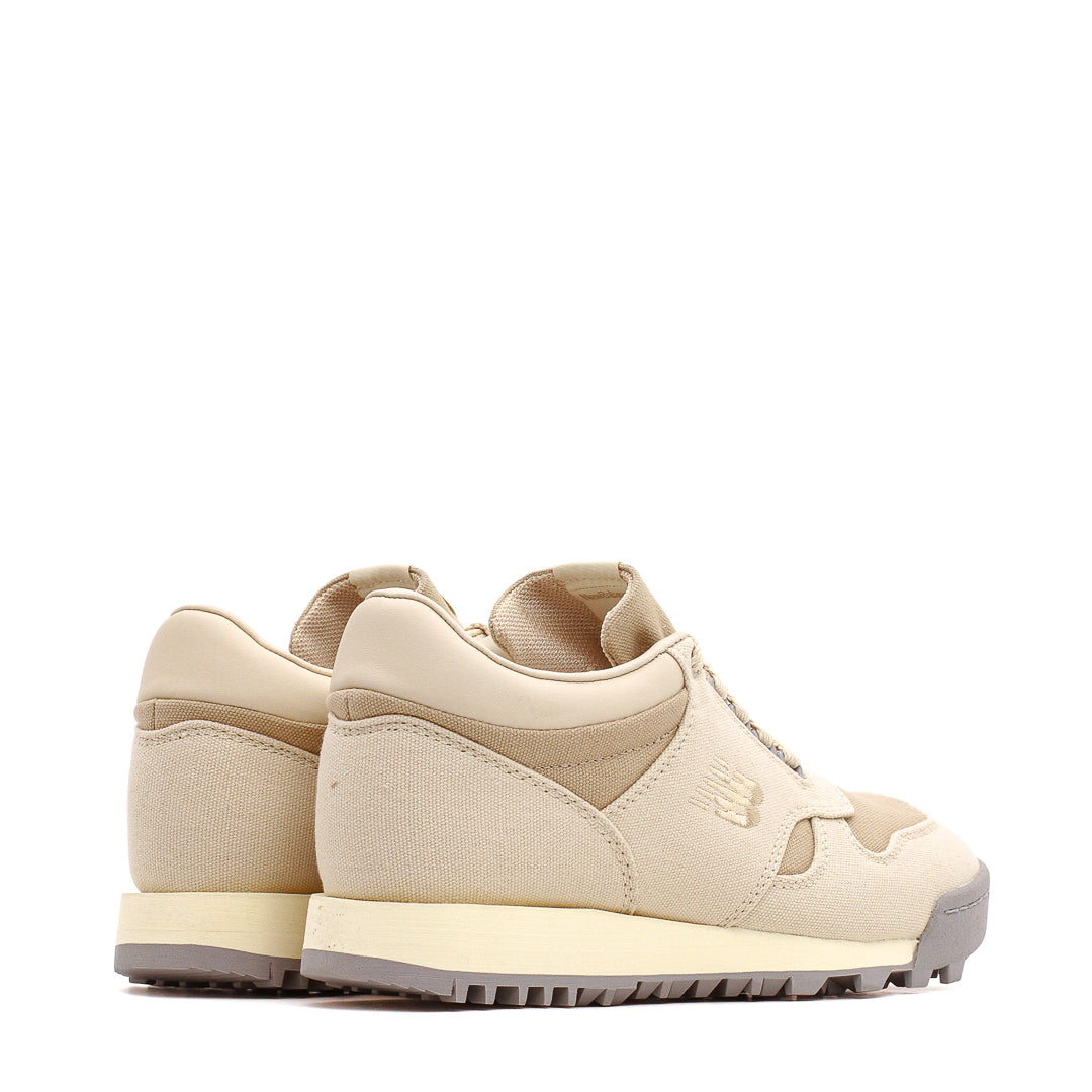 New Balance Men Rainier Low Sandstone UALGSCP - FOOTWEAR - Canada