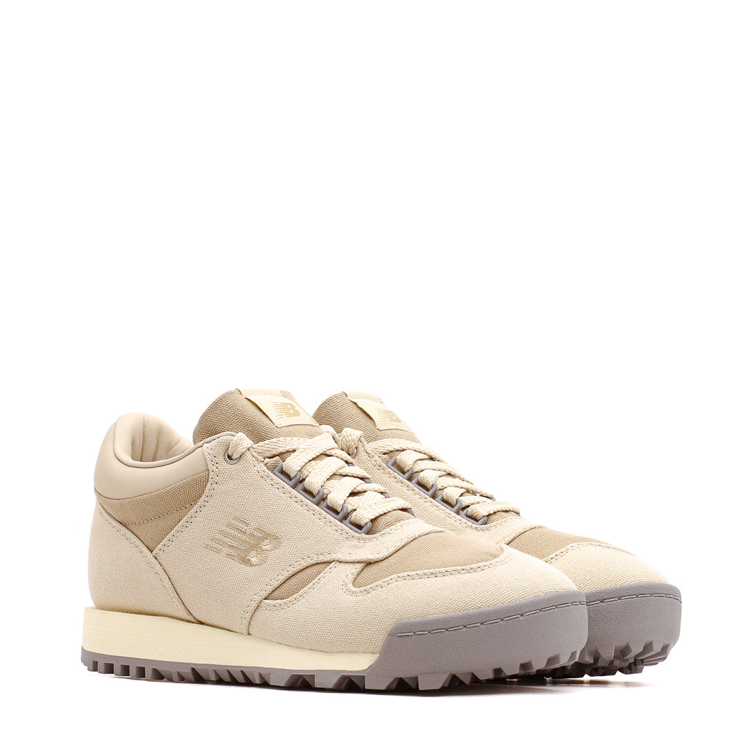 New Balance Men Rainier Low Sandstone UALGSCP Secondary image