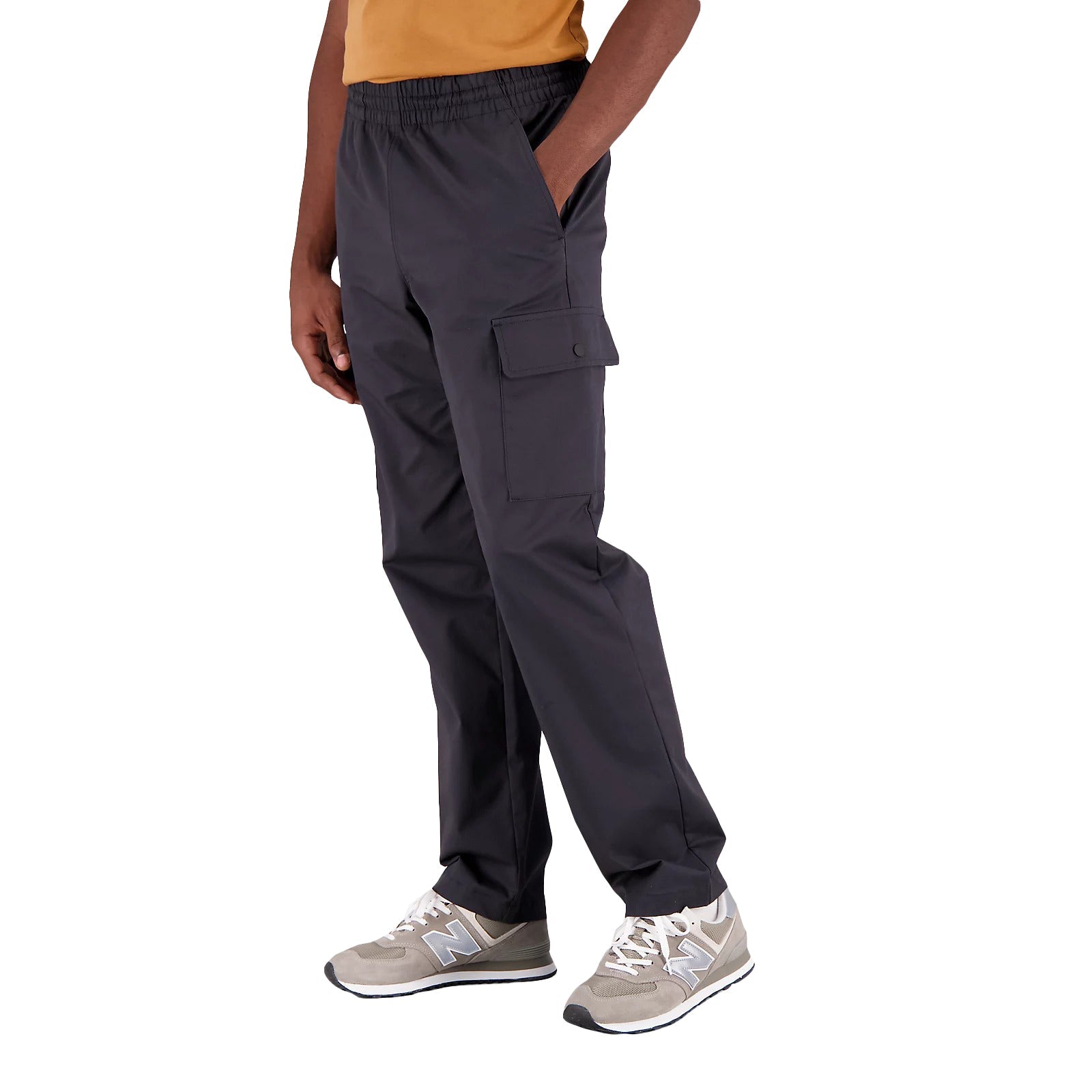 New balance cargo best sale pants