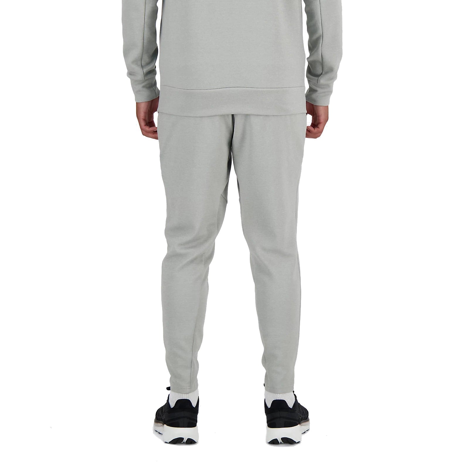 Nb athletics knit pant clearance
