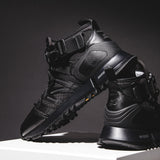 New balance ms 547 hotsell