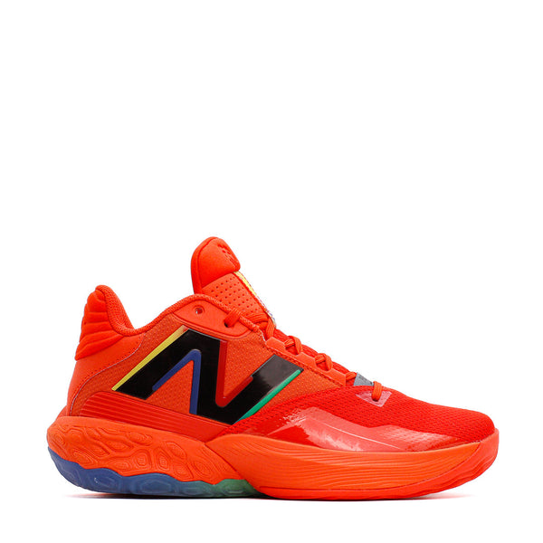 New balance 562 hotsell