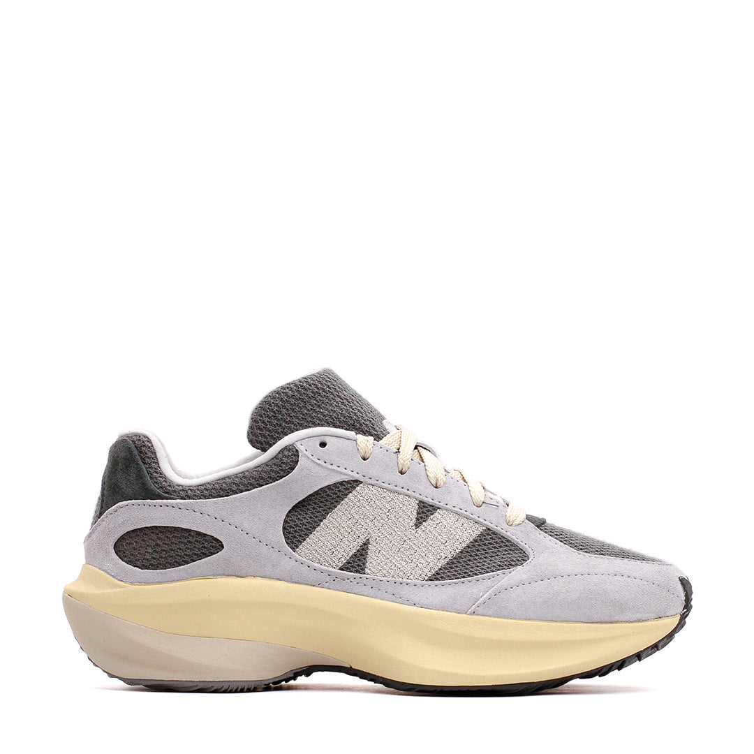 New Balance Men Warped Runner Magnet UWRPDCON - FOOTWEAR - Canada