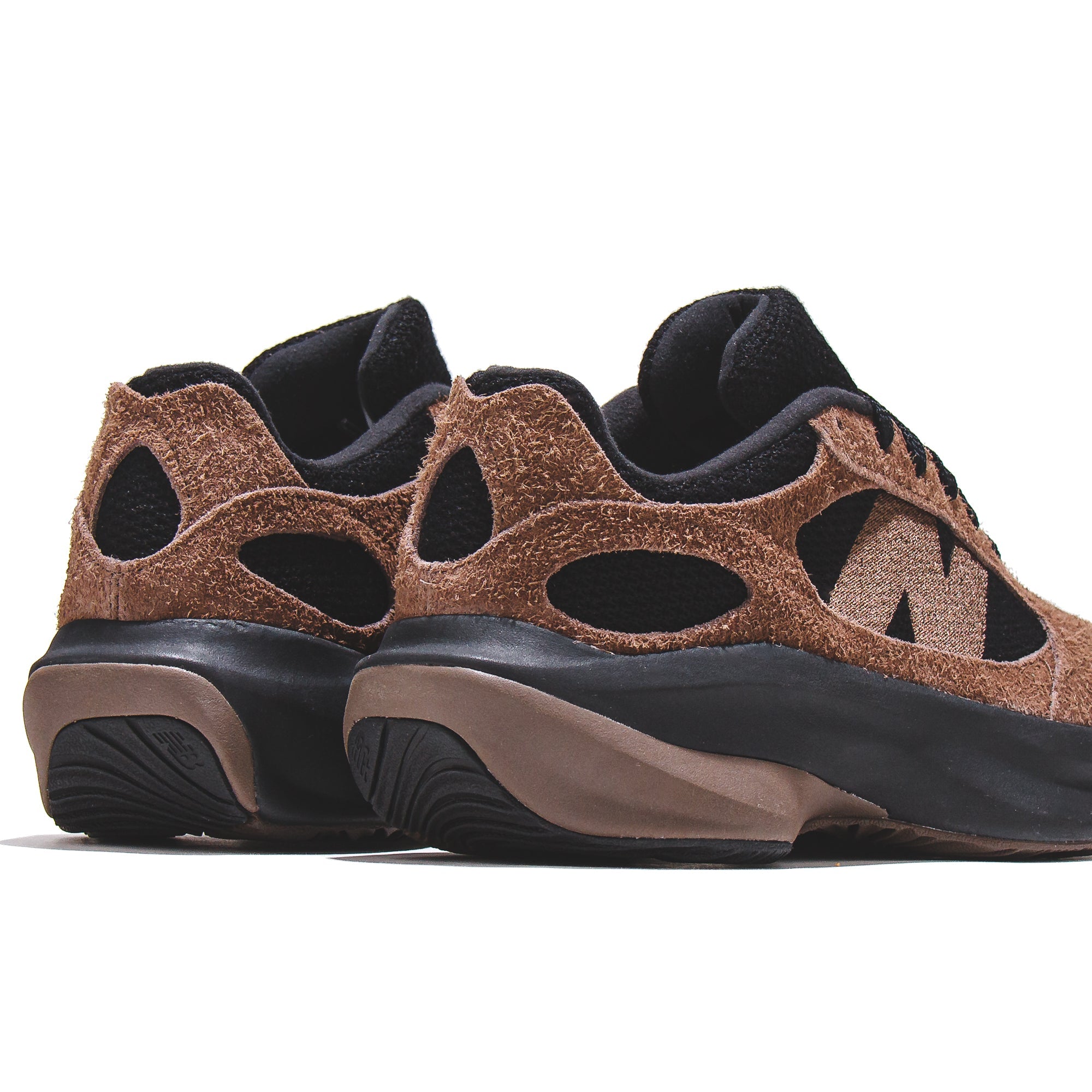 New balance 700 series store mens