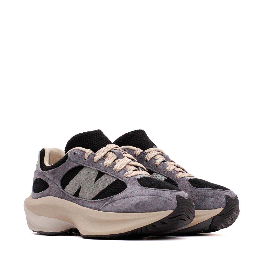 New Balance Men WRPD Runner Magnet UWRPDCST - FOOTWEAR - Canada