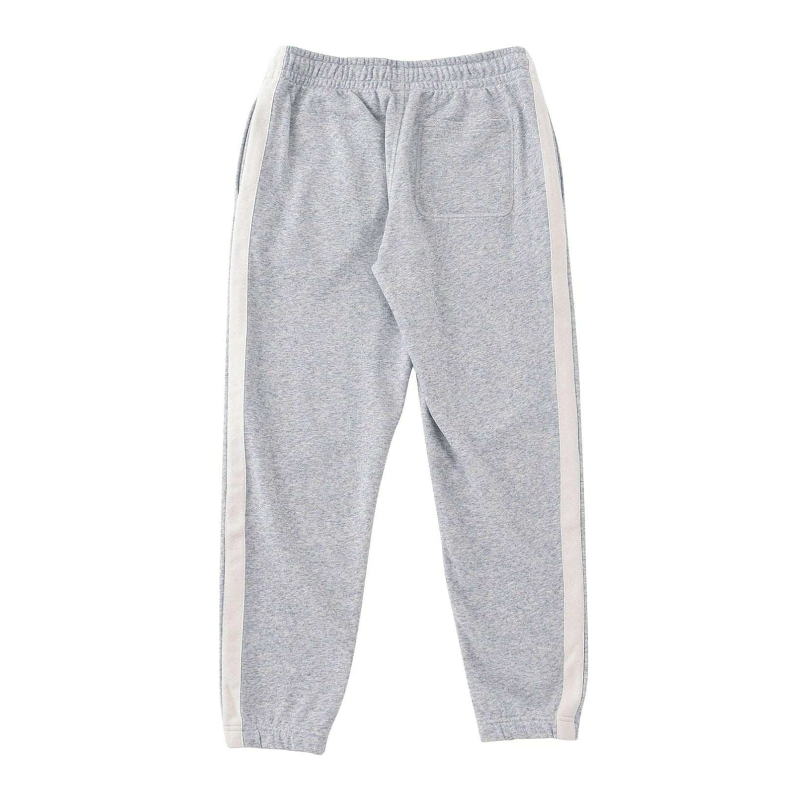 New Balance Uni-ssentials Undyed French Terry Sweatpant SPINNEXG UP31553-SXY Secondary image