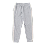 New Balance Uni-ssentials Undyed French Terry Sweatpant SPINNEXG UP31553-SXY - T-SHIRTS - Canada