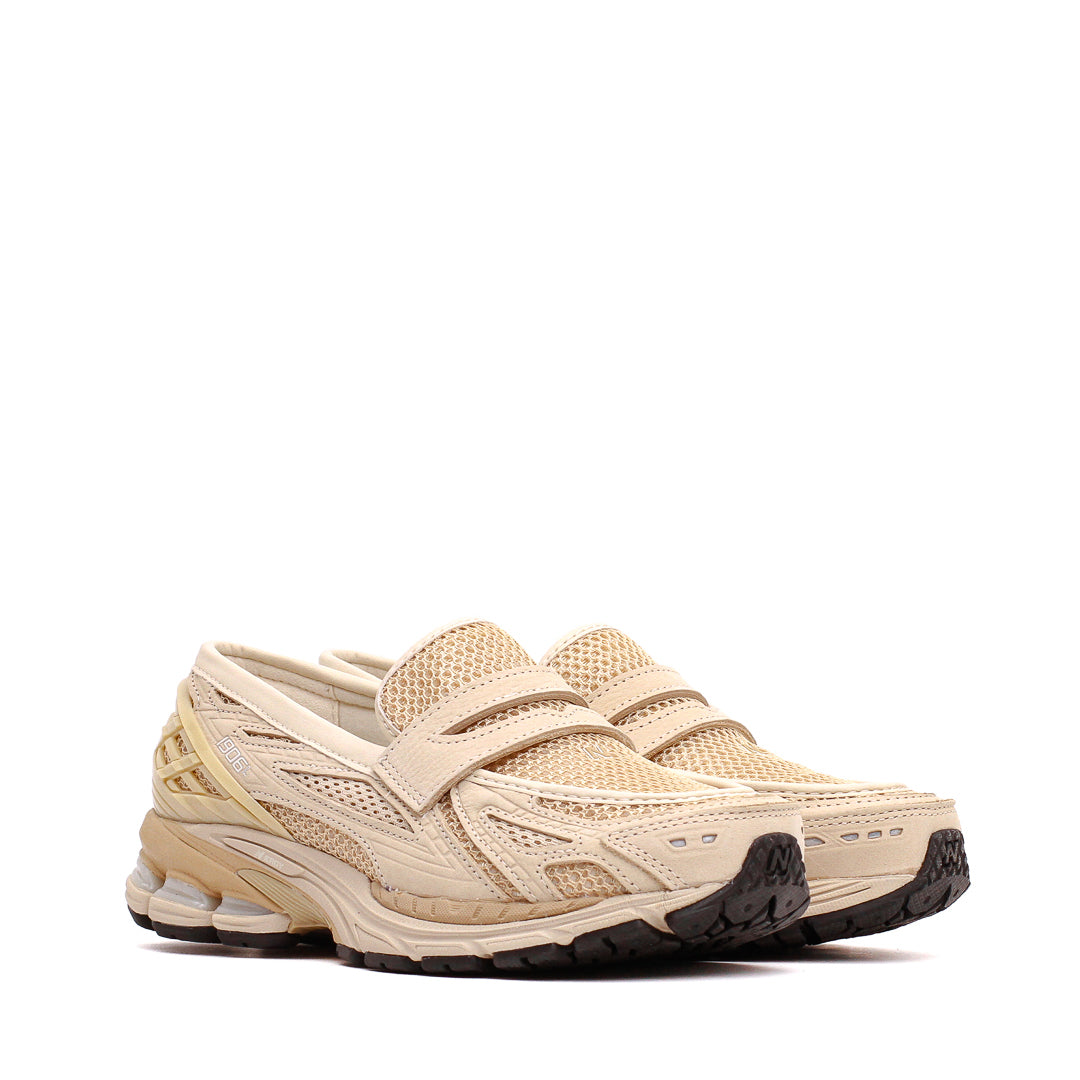 New Balance Unisex 1906L Beige U1906LNU - FOOTWEAR - Canada