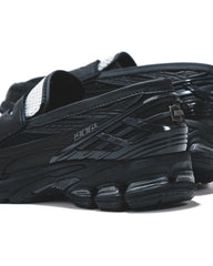 New Balance Unisex 1906L Black Angora U19068G9 - FOOTWEAR - Canada