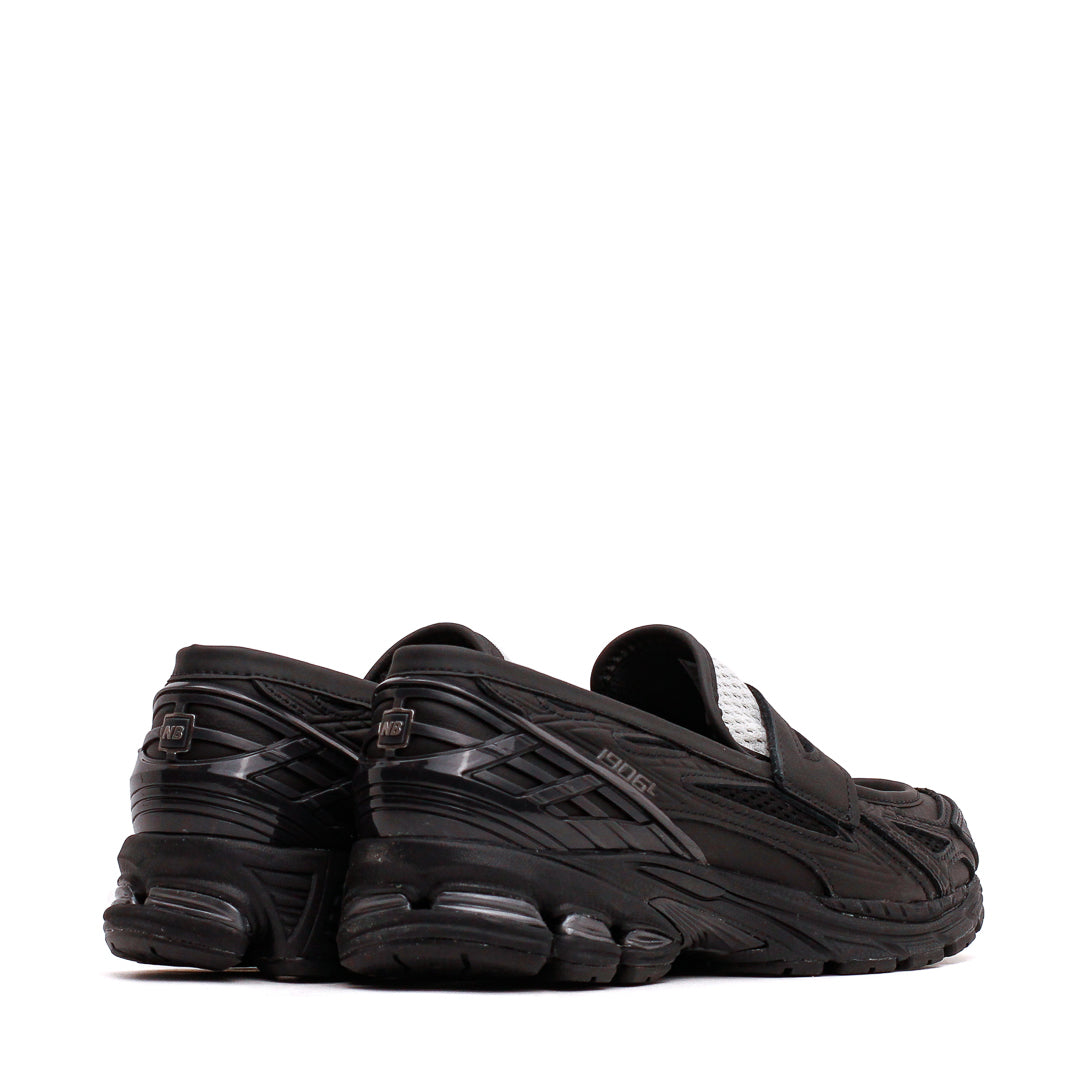 New Balance Unisex 1906L Black Angora U19068G9 - FOOTWEAR - Canada