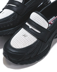 New Balance Unisex 1906L Black Angora U19068G9 - FOOTWEAR - Canada