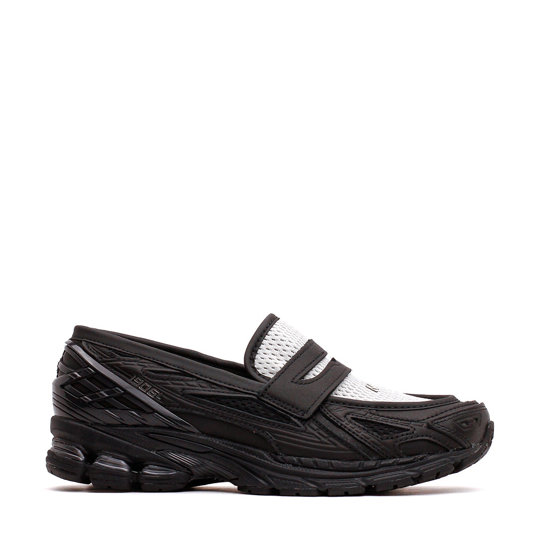 New Balance Unisex 1906L Black Angora U19068G9 - FOOTWEAR - Canada Main image