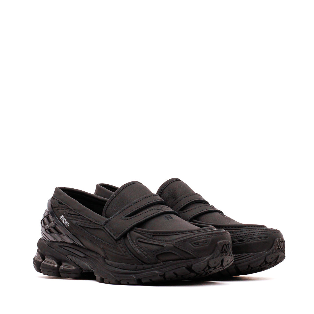 New Balance 1906L Black U1906LBN - FOOTWEAR - Canada