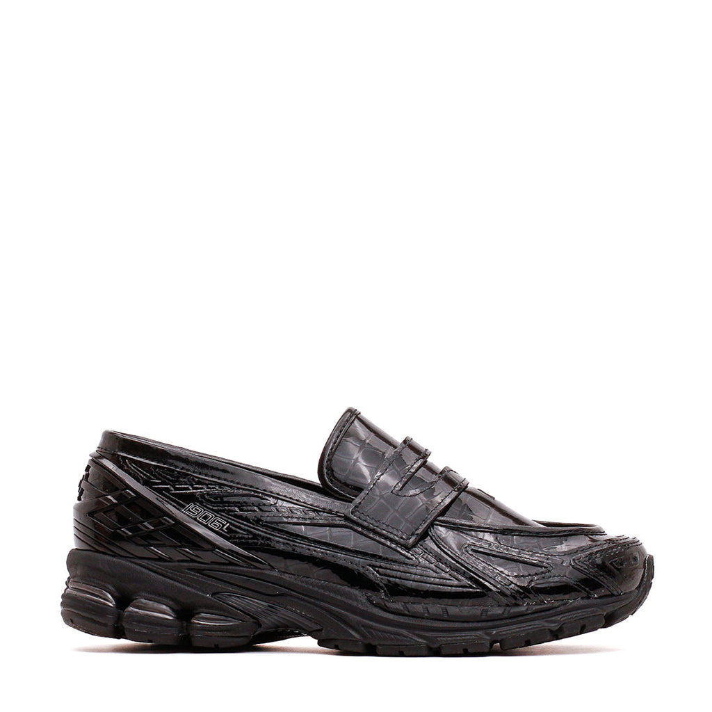 new-balance-unisex-1906l-black