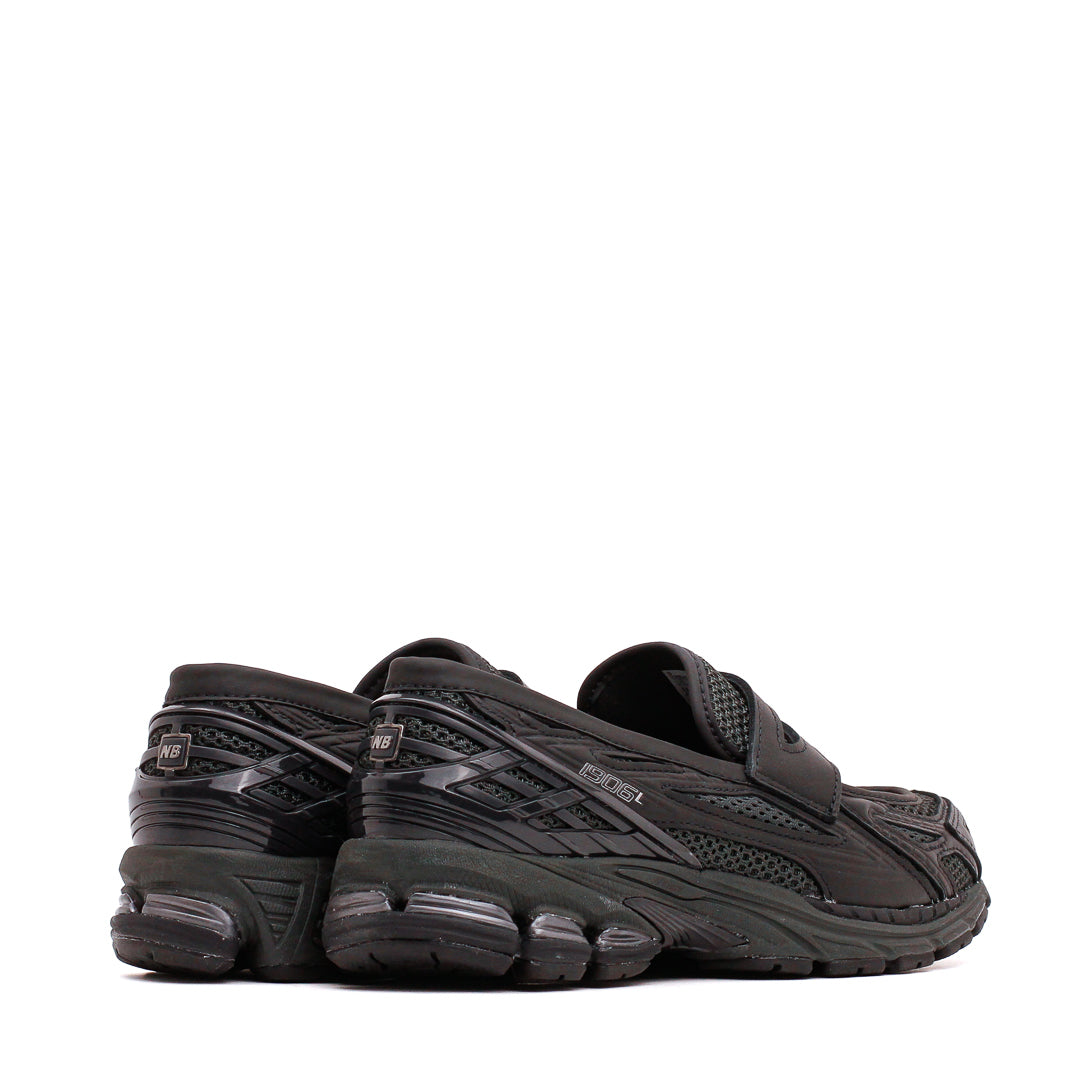 New Balance Unisex 1906L Blacktop Phantom U1906LAI - FOOTWEAR - Canada