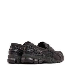 New Balance Unisex 1906L Blacktop Phantom U1906LAI - FOOTWEAR - Canada