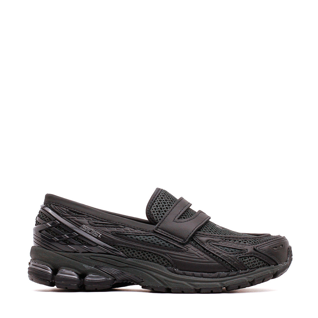 New Balance Unisex 1906L Blacktop Phantom U1906LAI - FOOTWEAR - Canada Main image