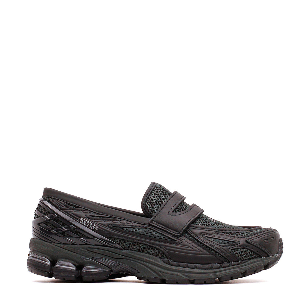 new-balance-unisex-1906l-