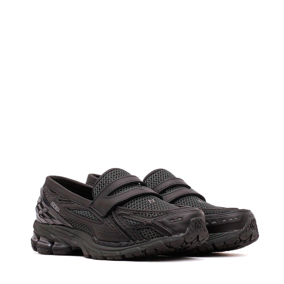 New Balance Unisex 1906L Blacktop Phantom U1906LAI Secondary image
