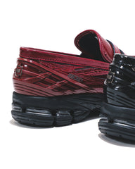 New Balance Unisex 1906L Monarch Burgundy U1906LCS - FOOTWEAR - Canada