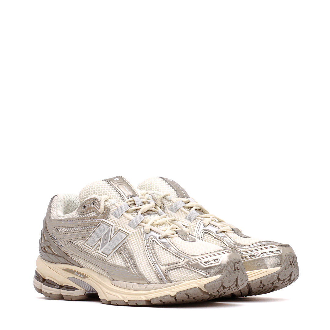 New Balance Unisex 1906R Arid Stone Permafrost U1906RCN Secondary image