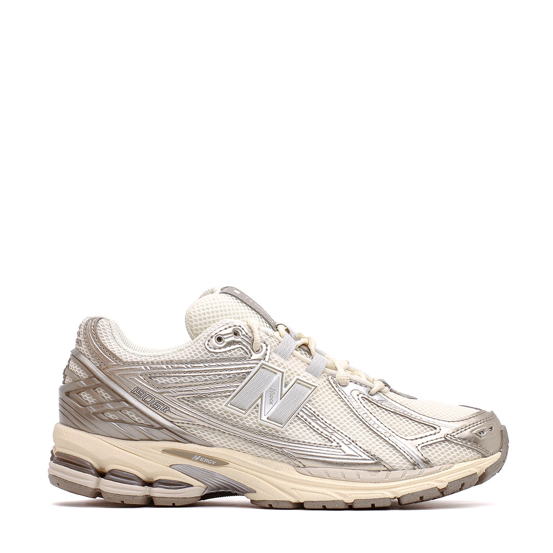 New Balance Unisex 1906R Arid Stone Permafrost U1906RCN - FOOTWEAR - Canada Main image