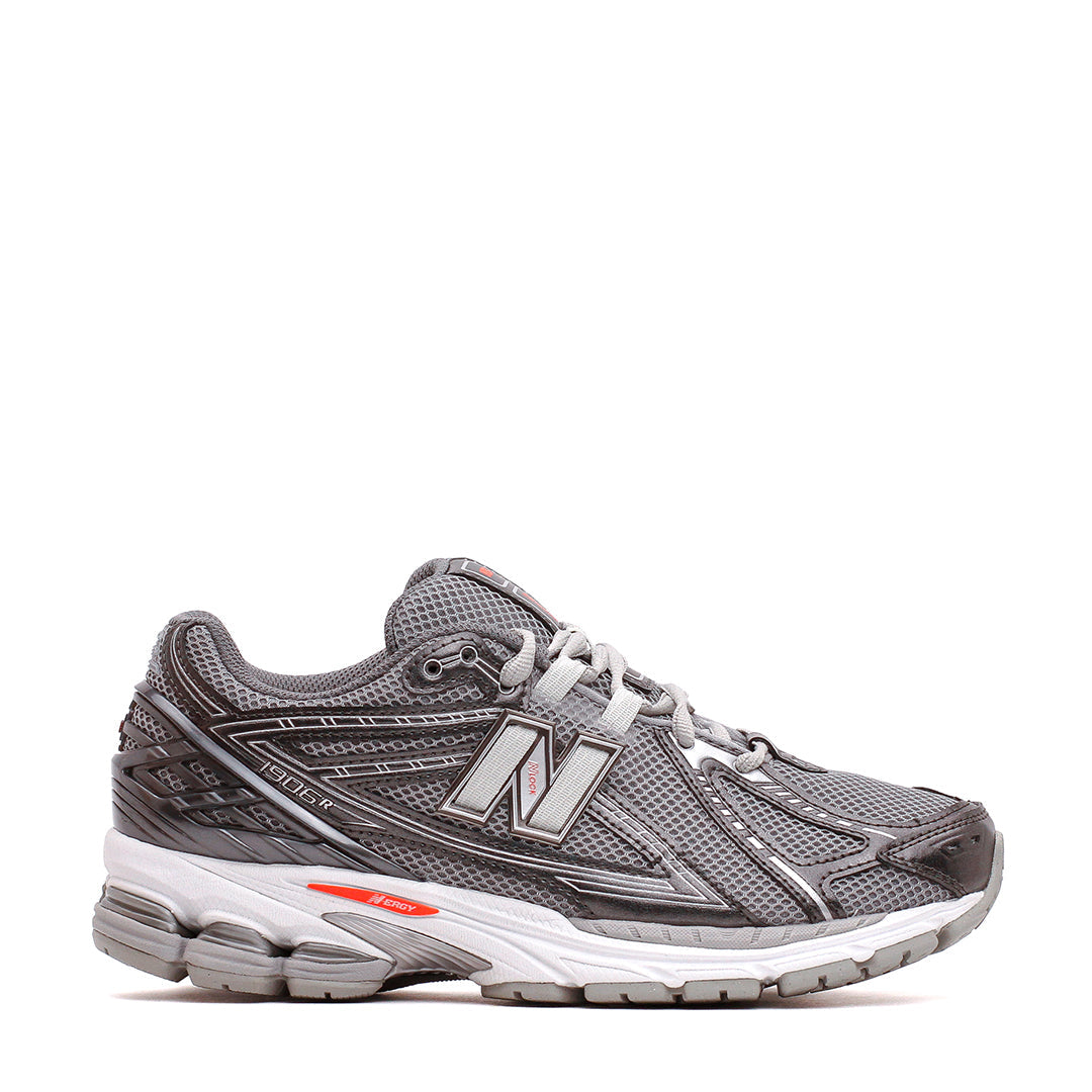 New Balance Unisex 1906R Black Metallic U1906RCO FOOTWEAR Canada Main image
