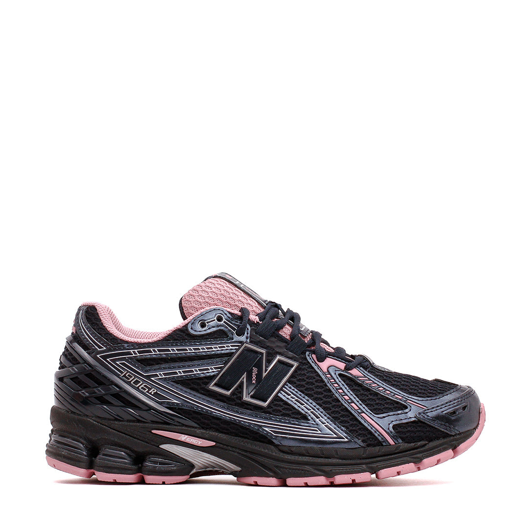New Balance Unisex 1906R Eclipse Pink Taffy U1906RCU - FOOTWEAR - Canada Main image
